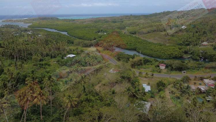 Address withheld Savusavu_18