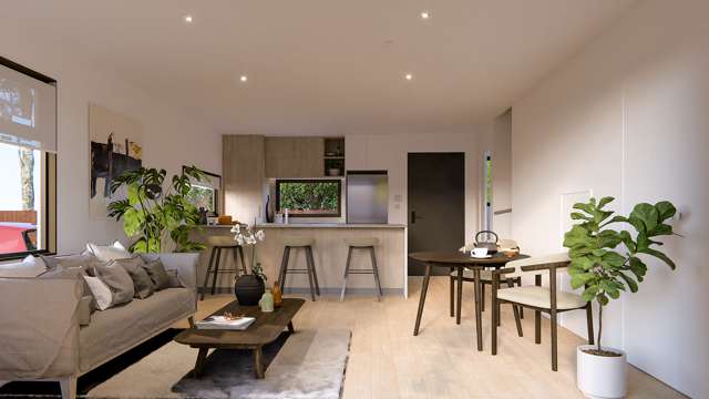 1/635 Worcester Street Linwood_1