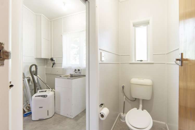 147 Bankwood Road Chartwell_12