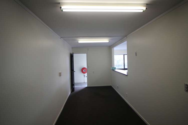 1A Portage Road New Lynn_6