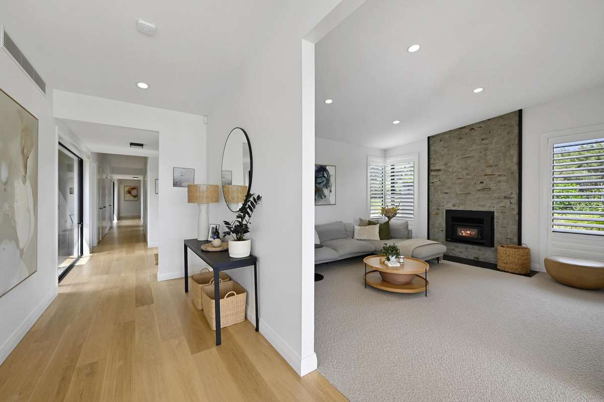 458 Whitehills Road_2
