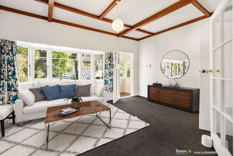 2/18 Oban Street Wadestown_3