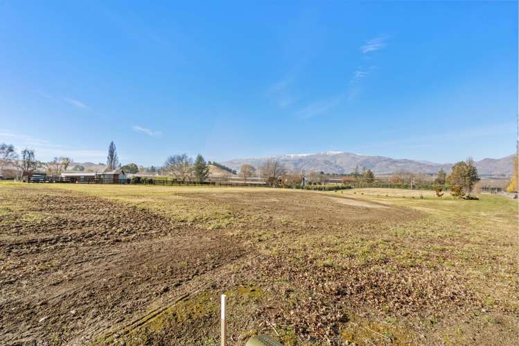 Lot Lot 3,/284 Ripponvale Road_1