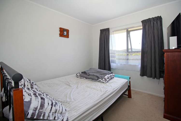 78 Maplesden Drive Clendon Park_6