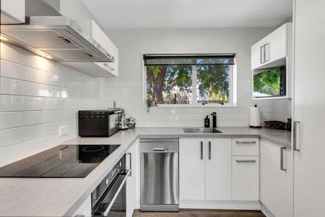 7a Akaroa Street Kaiapoi_3