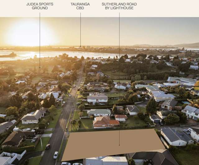 80 Sutherland Road Brookfield_4