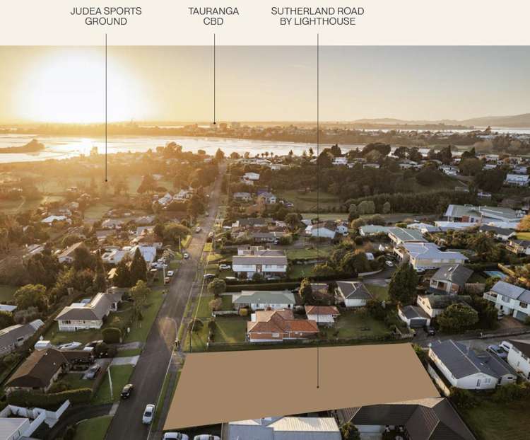 80 Sutherland Road_4