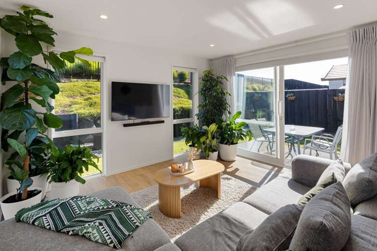 13 Temepara Drive Temple View_4