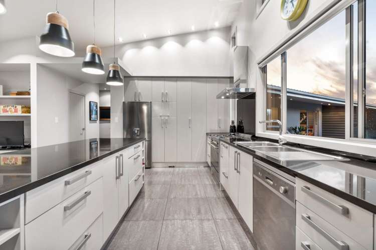 2 The Rise Waimauku_6