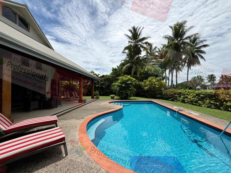 Address withheld Denarau_25