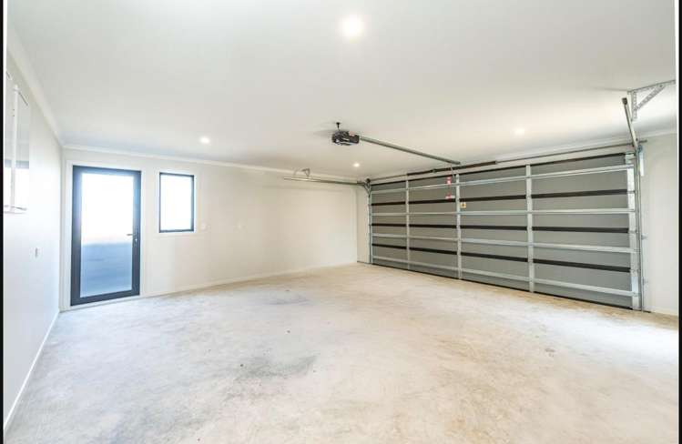 68 Hereford Street Springvale_26