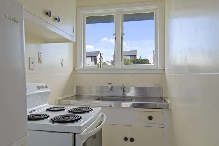 194 Salisbury Street Christchurch Central_6