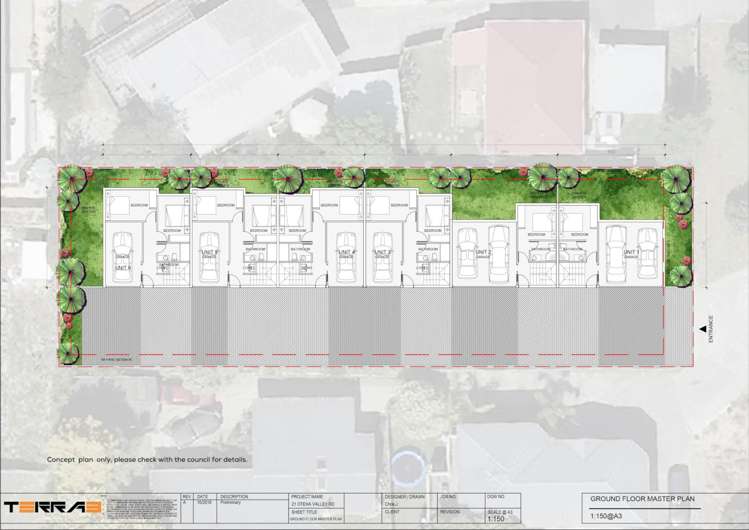 21 Oteha Valley Road Albany_2