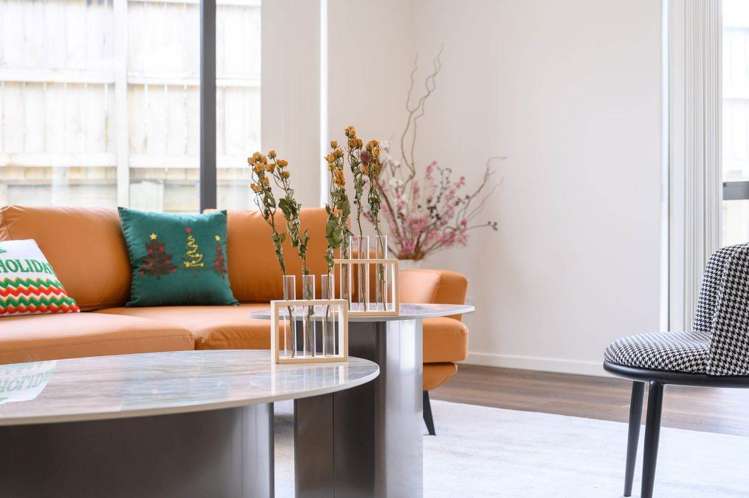 Paitry Place Swanson_18