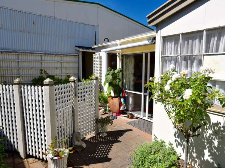 33 Rue Lavaud Akaroa_7