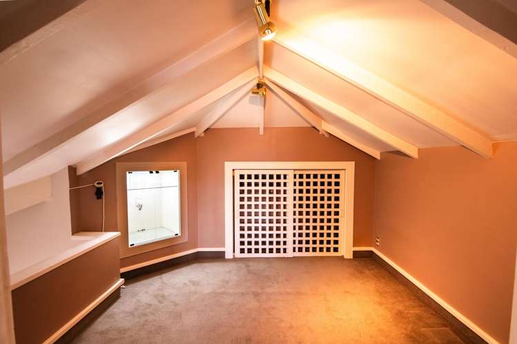 810 Gordon Road Raureka_16