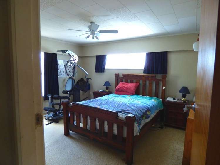 23 Island View Road Western Heights_8