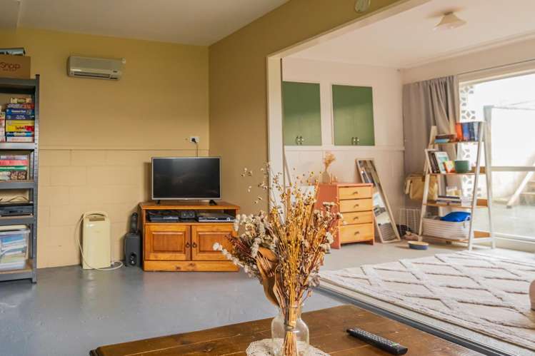 46 Grove Avenue Weston_14