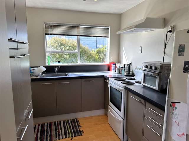 34 Macdougall Avenue Dunollie_2