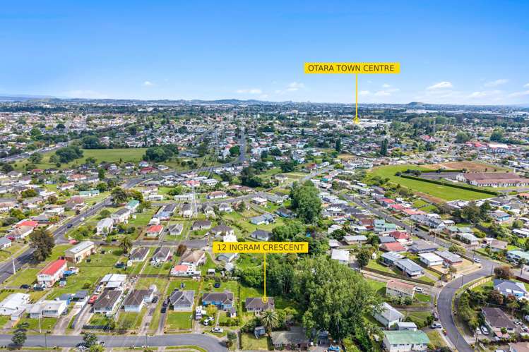 12 Ingram Crescent Otara_10