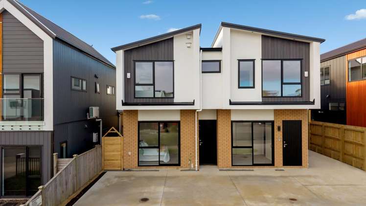 22B Hearth Street Flat Bush_24