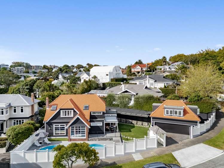 13 Entrican Avenue Remuera_9