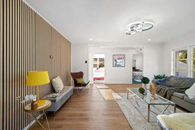 113 Chichester Drive_1