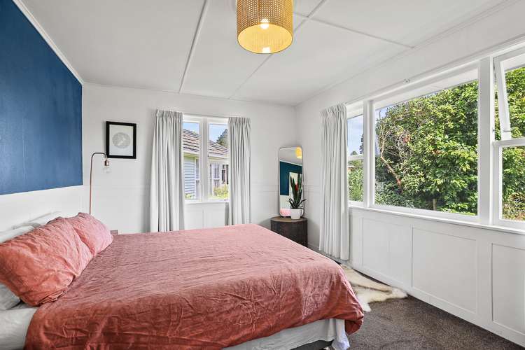 810 Hazelmere Crescent Te Awamutu_9