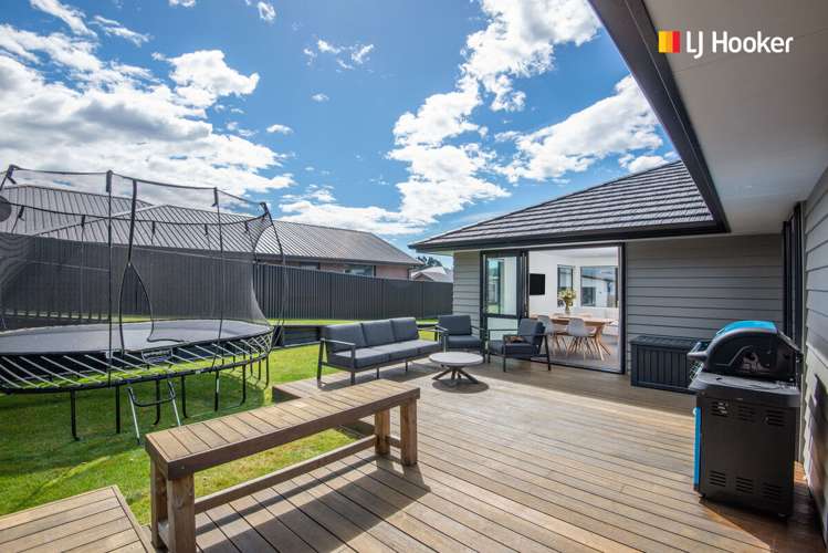 65 Owhiro Avenue Mosgiel_18