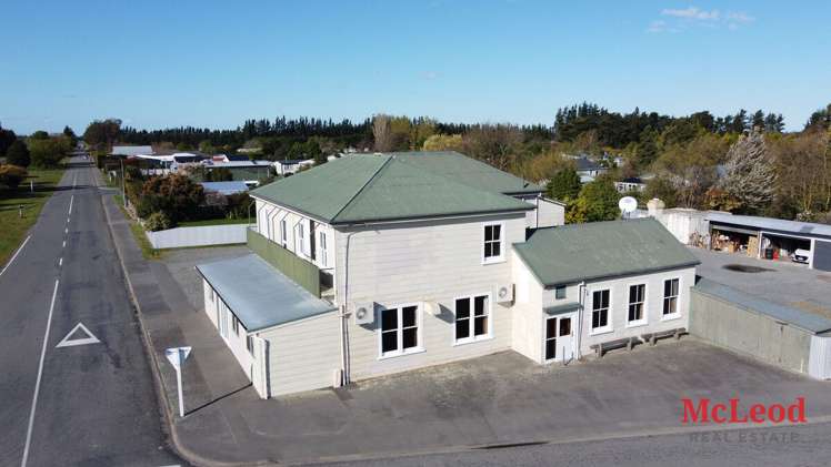 79 Chertsey Line Road Chertsey_20