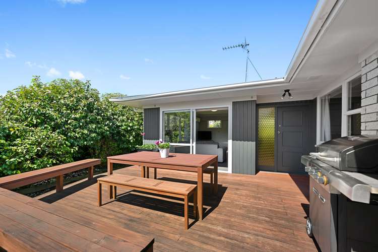 22 Duncan Road Saint Andrews_10