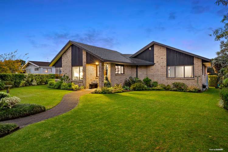 22 Meachen Terrace Waiuku_5