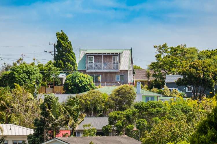 2/223 Rangatira Road Beach Haven_11