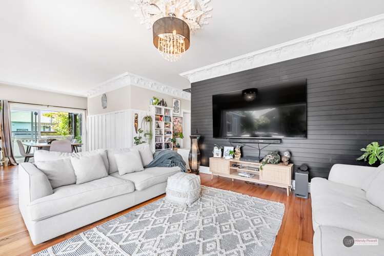 113 Cuba Street Petone_10