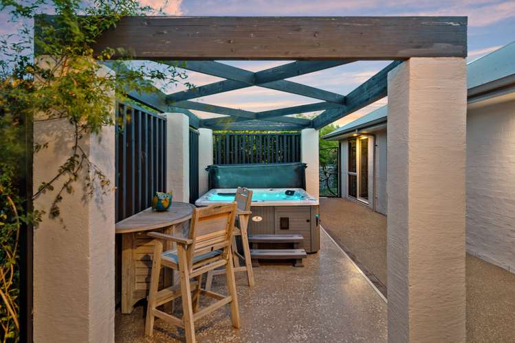 1 Stables Drive Lincoln_3