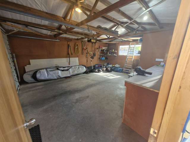 44 Leader Street Riverton_1