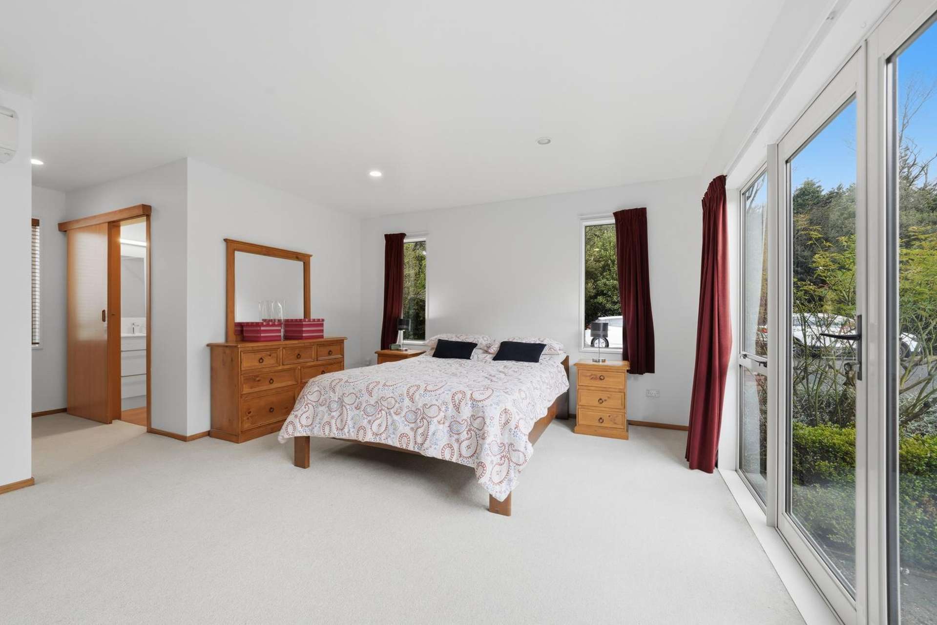 14 William Street Rangiora_0