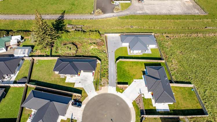 7 & 8 Atea Place Hawera_7