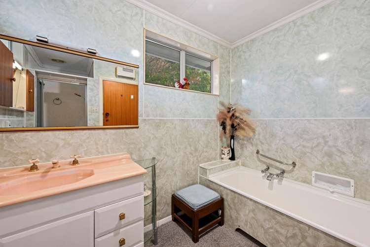 38 Moenui Road Havelock_12