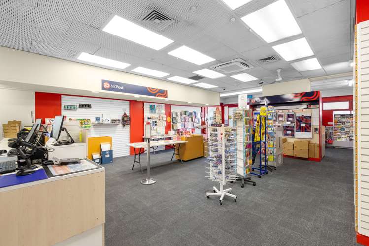 232 Ruahine Street Roslyn_7