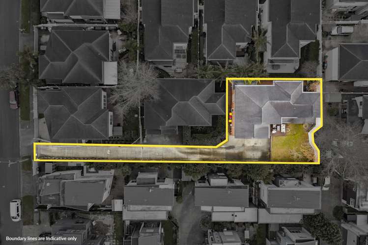 28 Esperance Road Glendowie_25