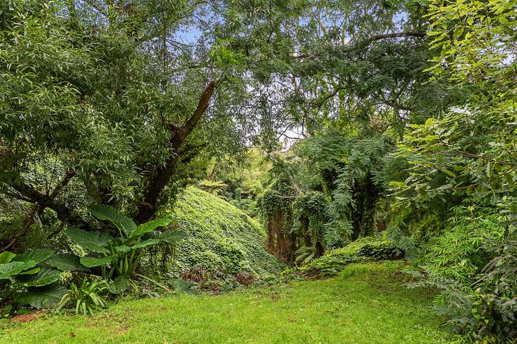 19 Taniwha Street Frankton_21