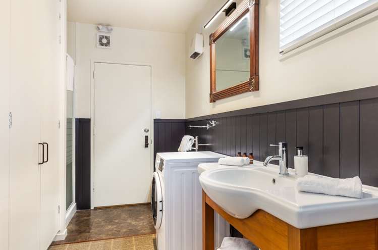 237 Taupahi Road Turangi_19