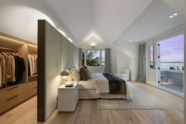 8 Galatea Terrace Herne Bay_15