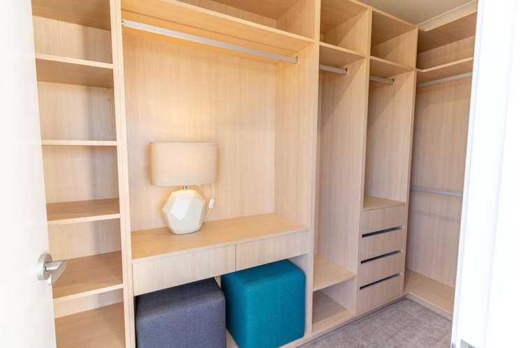 7 Gallants Place Flagstaff_20