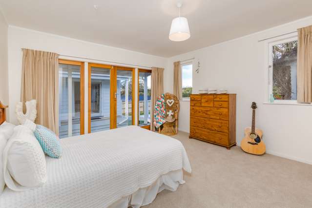 35 Hall Road Kerikeri_4