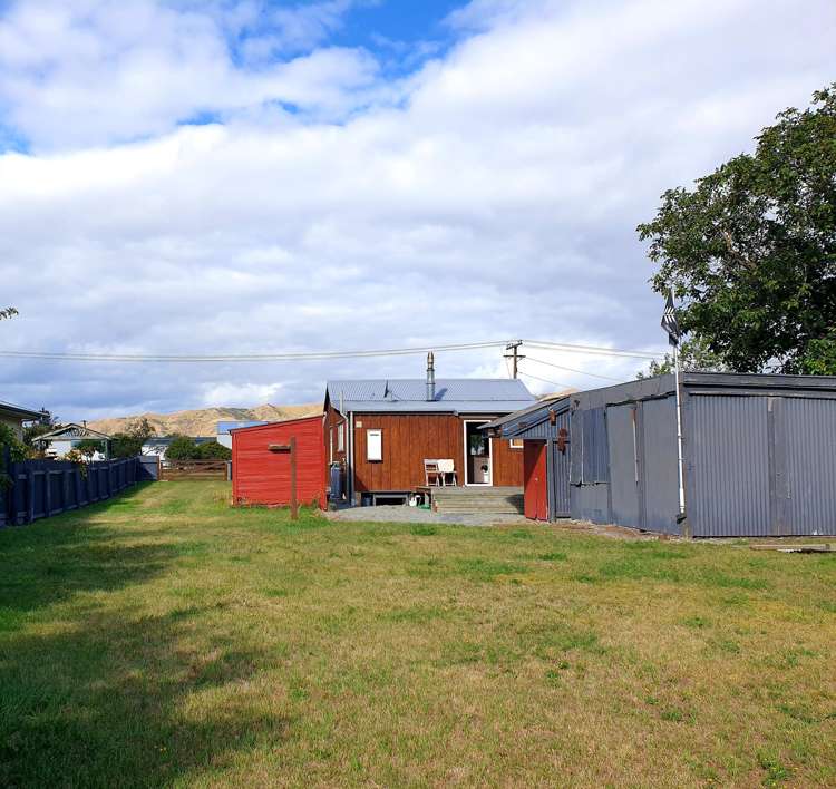 21 Gordon Street Kurow_5