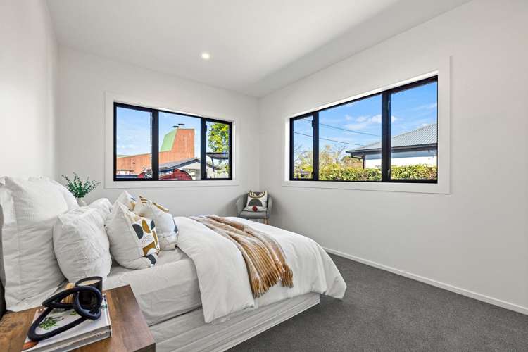 37 Sullivan Avenue Woolston_8