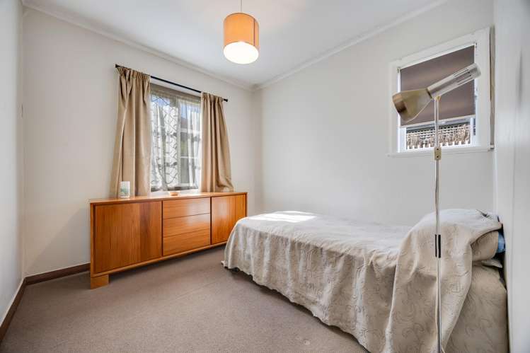 37 Duke Street Mount Roskill_9