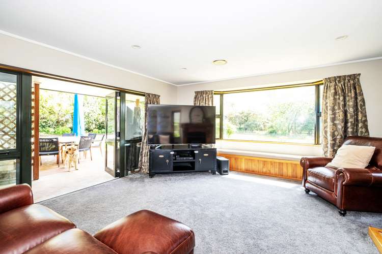 587 Woodbury Road Geraldine_12